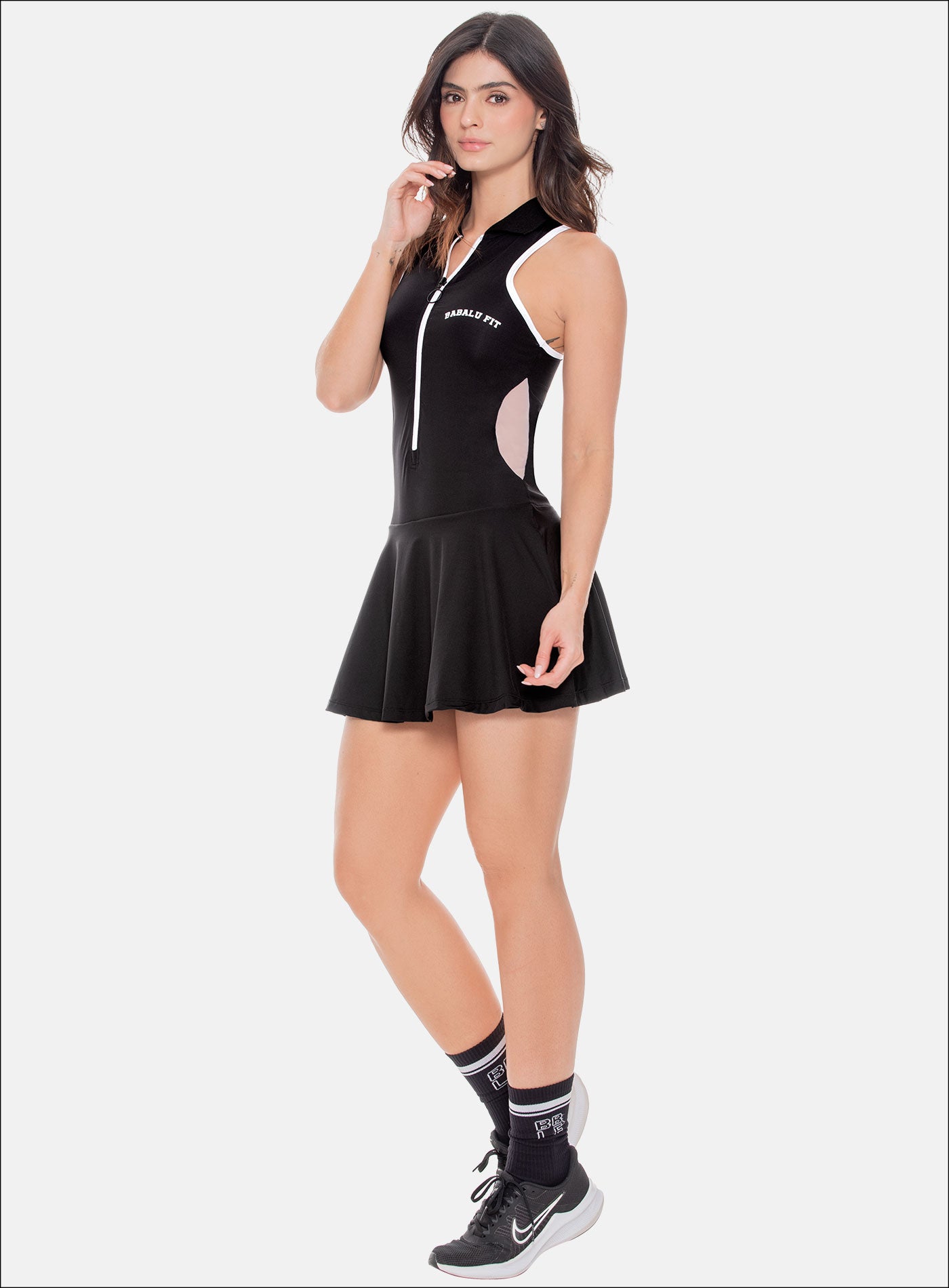 Vestido 109073