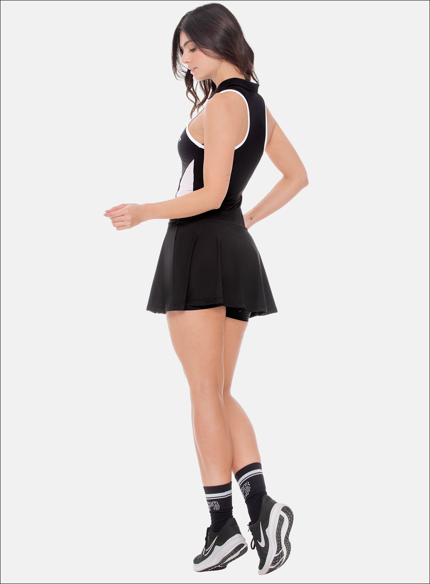 Vestido 109073