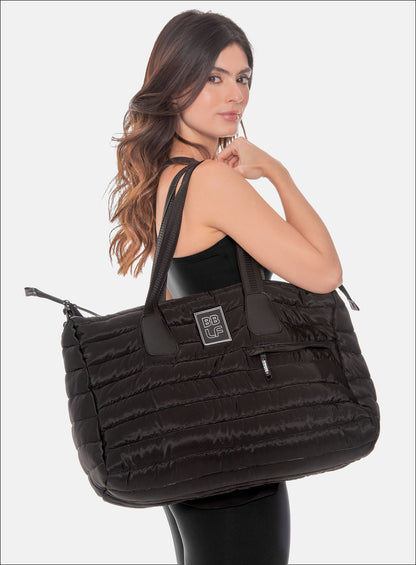 Bolso deportivo