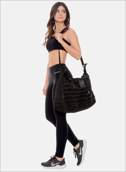 Bolso deportivo