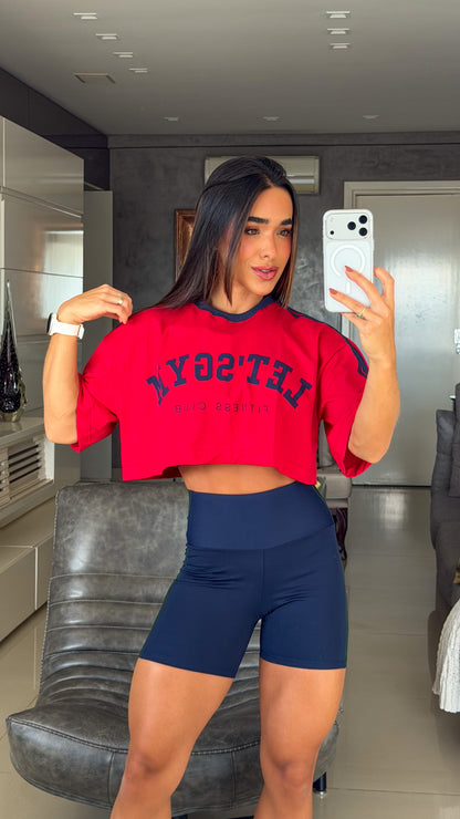 Cropped Lets Club roja