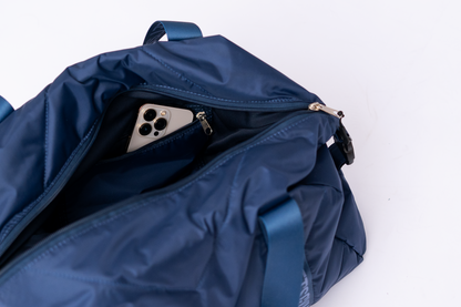 Bolso Athleisure