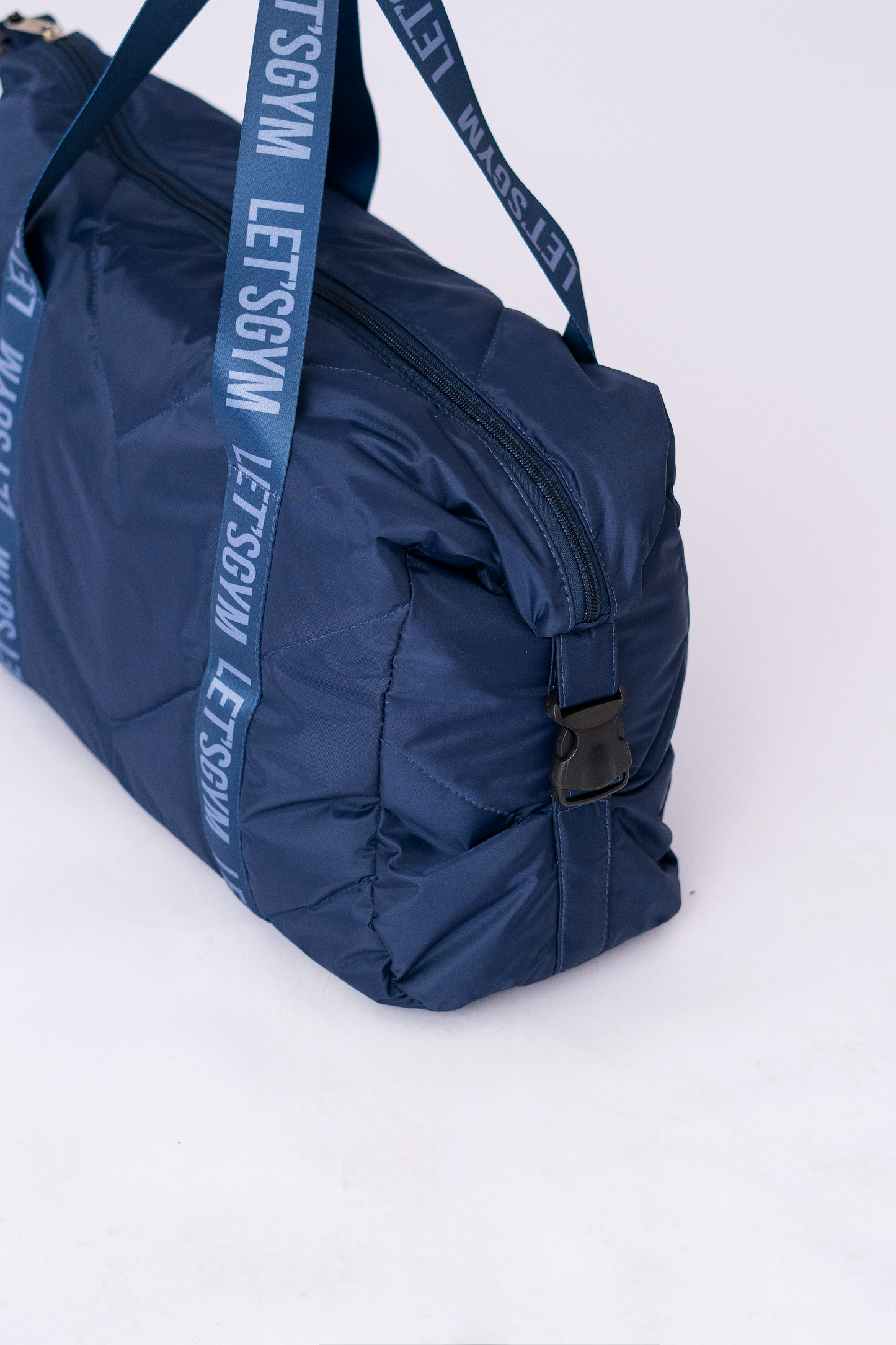 Bolso Athleisure