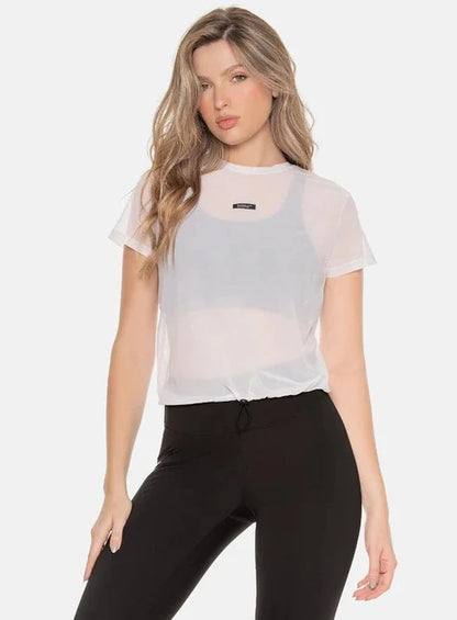 Blusa 101383
