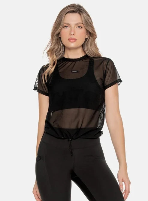 Blusa 101383