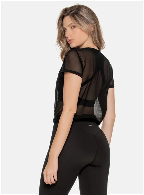 Blusa 101383