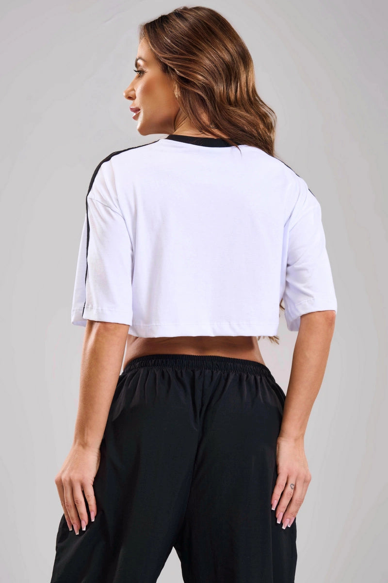 Cropped Lets Club Blanca