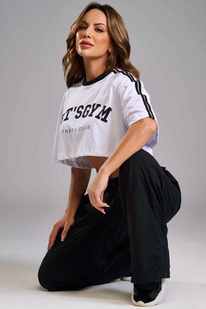 Cropped Lets Club Blanca