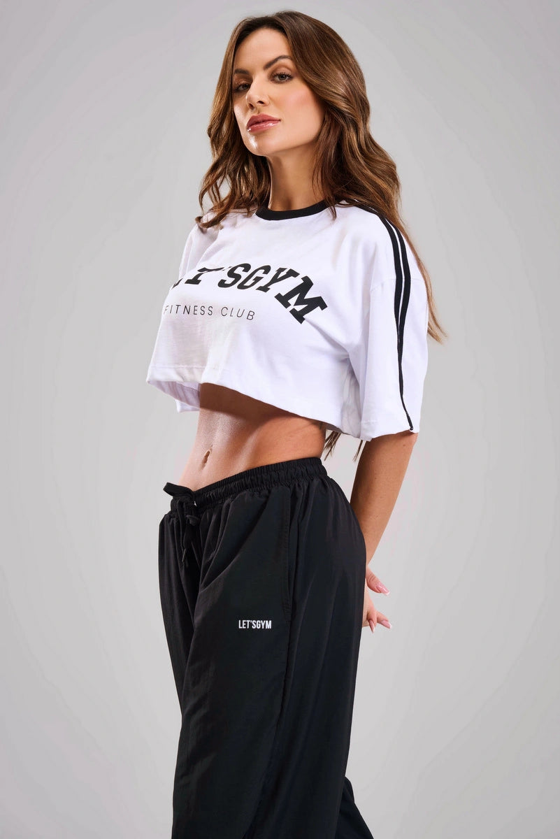 Cropped Lets Club Blanca