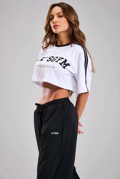 Cropped Lets Club Blanca