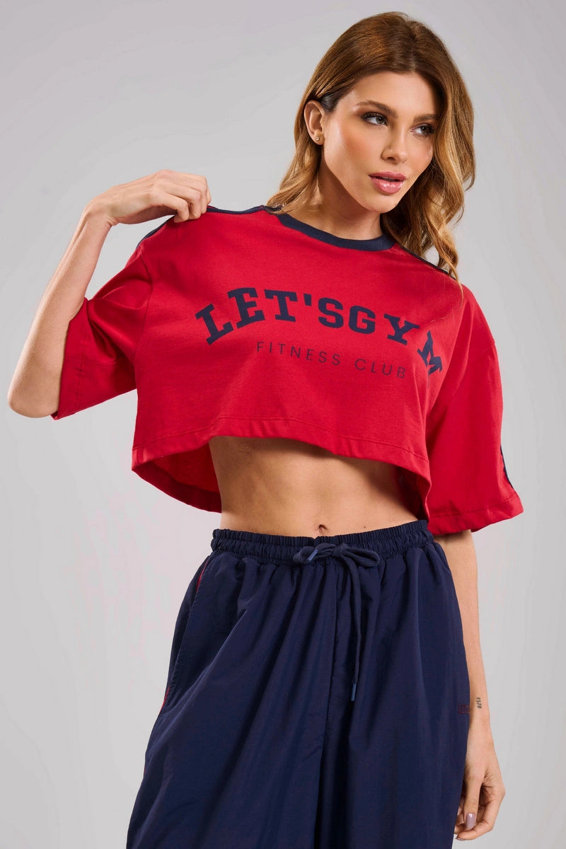 Cropped Lets Club roja