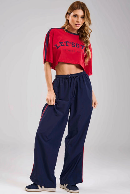 Cropped Lets Club roja