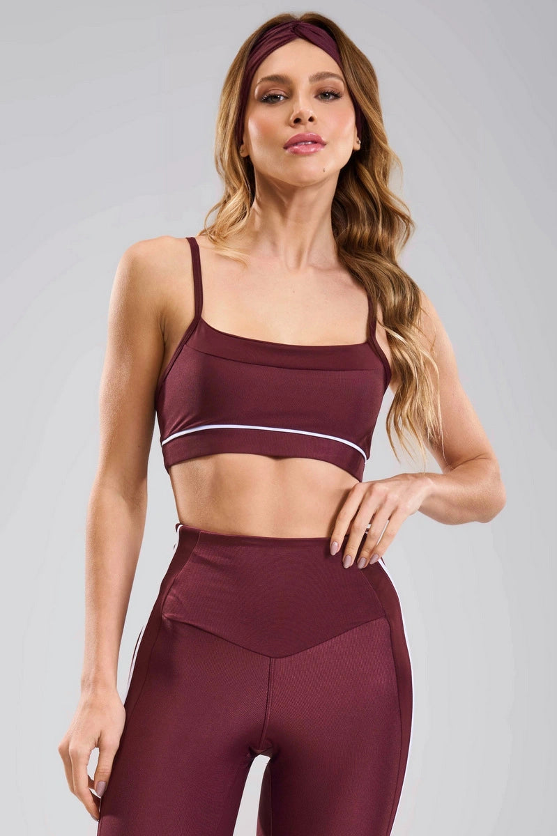 Conjunto Purpose