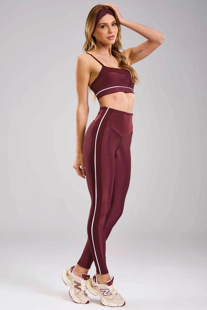 Conjunto Purpose