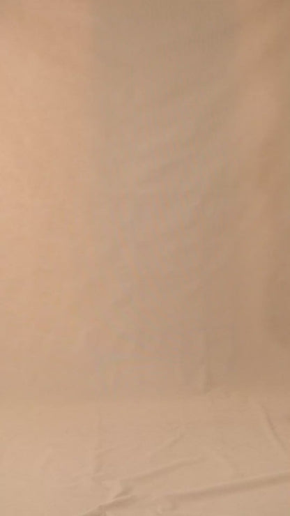 Cropped Brand Up Coffee