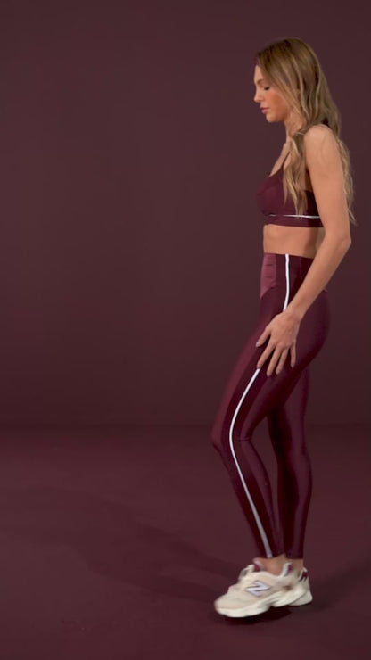 Conjunto Purpose